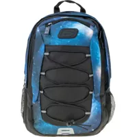 Rucsacuri Eagle Trail Backpack Baieti