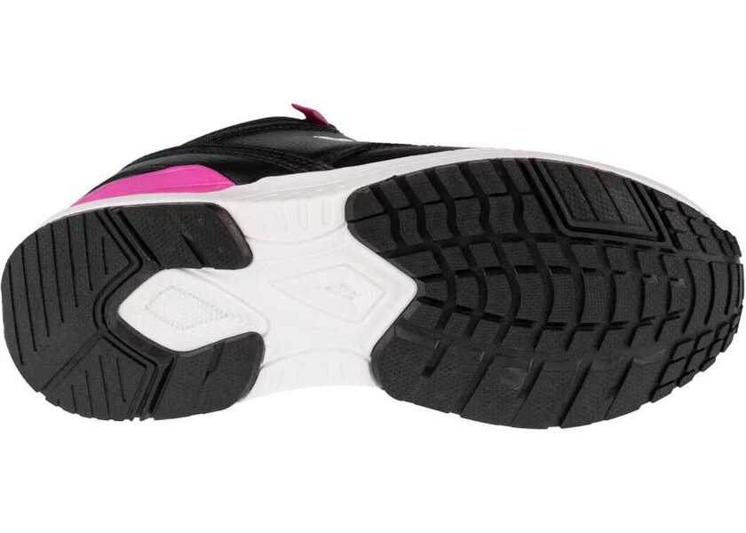 Sneakers Starter Erie Black Femei (BM 13488500) 4