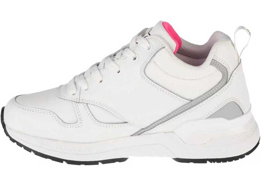Sneakers Starter Erie White Femei (BM 13488503) 2