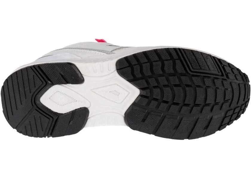 Sneakers Starter Erie White Femei (BM 13488503) 4