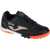 Joma Toledo Jr 2401 TF Black