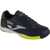 Joma Toledo Jr 2403 IN Navy