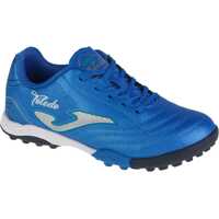 Ghete fotbal Toledo Jr 2404 TF Baieti