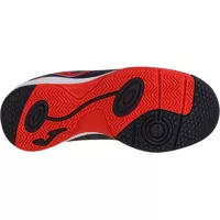 Ghete fotbal pentru Baieti - Ghete fotbal Joma Toledo Jr 2203 IN Navy Baieti (BM 13488542) - B-mall.ro