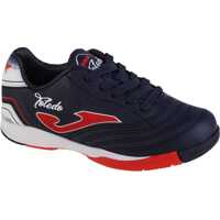 Ghete fotbal Toledo Jr 2203 IN Baieti