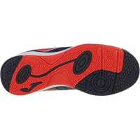 Ghete fotbal pentru Baieti - Ghete fotbal Joma Toledo Jr 2203 IN Navy Baieti (BM 13488545) - B-mall.ro