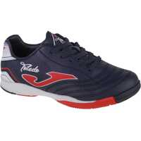 Ghete fotbal Toledo Jr 2203 IN Baieti