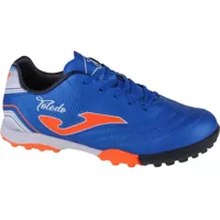 Ghete fotbal Toledo Jr 2204 TF Baieti