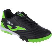 Ghete fotbal Toledo Jr 2301 TF Baieti