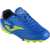 Joma Toledo Jr 2304 HG Blue