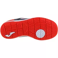 Ghete fotbal pentru Baieti - Ghete fotbal Joma Top Flex Jr 2243 IN Navy Baieti (BM 13488566) - B-mall.ro