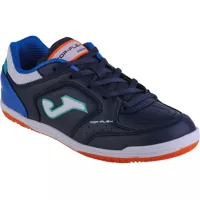 Ghete fotbal Top Flex Jr 2333 IN Baieti