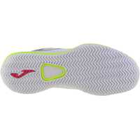 Pantofi tenis Dama - Pantofi tenis Joma T.Point Lady 2302 White Femei (BM 13488578) - B-mall.ro