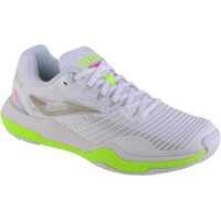 Pantofi tenis T.Point Lady 2302 Femei