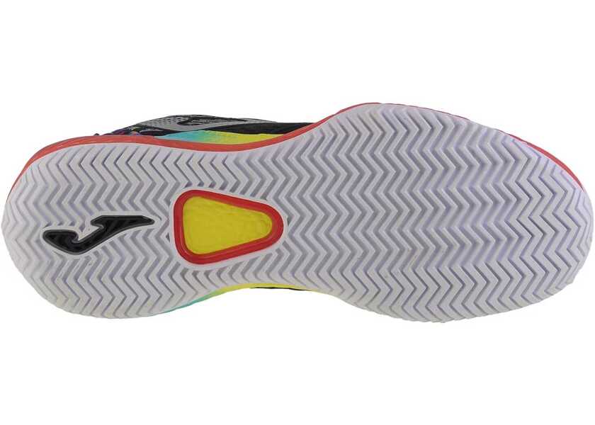 Pantofi tenis Joma Point Lady 2301 Black Femei (BM 13488581) 4