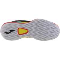 Pantofi tenis Dama - Pantofi tenis Joma Point Lady 2301 Black Femei (BM 13488581) - B-mall.ro