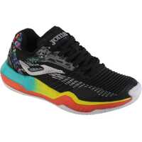 Pantofi tenis Point Lady 2301 Femei