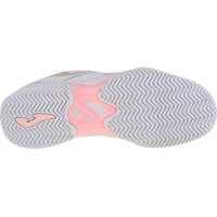 Pantofi tenis Dama - Pantofi tenis Joma T.Set Lady 2202 White Femei (BM 13488587) - B-mall.ro
