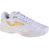 Pantofi tenis T.Set Lady 2202 Femei