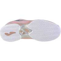 Pantofi tenis Dama - Pantofi tenis Joma Set Lady 2113 Pink Femei (BM 13488590) - B-mall.ro