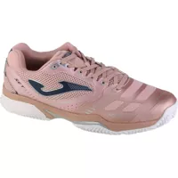 Pantofi tenis Set Lady 2113 Femei