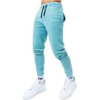 Pantaloni de trening Acid Wash Joggers Barbati