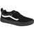 Vans Kyle Pro 2 Black
