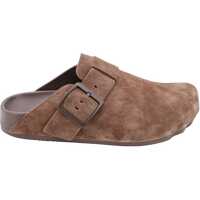 Sandale Mule Femei