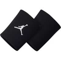 Bratari Jumpman Wristbands Barbati