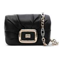 Genti plic Viv' Choc Mini Bag Femei
