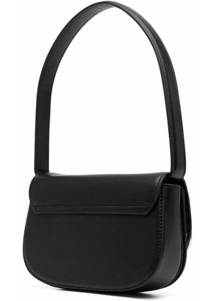 Genti de mana Diesel 1DR Shoulder Bag T8013 Femei (BM 13489973) 3