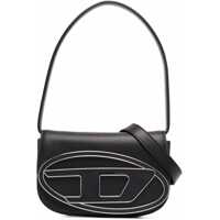 Genti de mana 1DR Shoulder Bag Femei