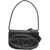 Diesel 1DR Shoulder Bag T8013