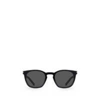 Ochelari de soare Saint Laurent Eyewear Sunglasses Femei