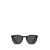 Saint Laurent Saint Laurent Eyewear Sunglasses Black