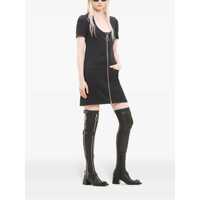 Rochii Dama pagina 99 - Rochii COURRGES Courrges Dresses Black Femei (BM 13490948) - B-mall.ro