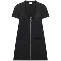 Rochii Courrèges Dresses Femei