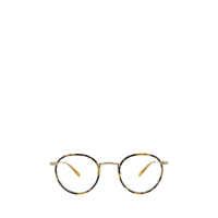 Ochelari de soare Garrett Leight Eyeglasses Femei
