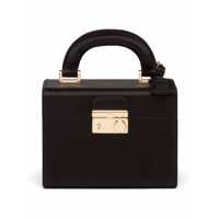 Accesorii Prada Extra-Objects Femei