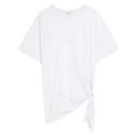 Tricouri Dries Van Noten 03090 Henchy 8600 T-Shirt Clothing Femei