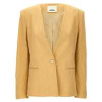Geci Isabel Marant 'Manzil' Blazer Femei