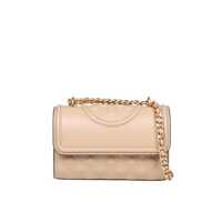 Genti de umar Tory Burch Leather Shoulder Strap Femei