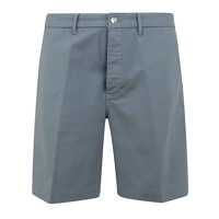 Pantaloni Nine In The Morning Ermes Bermuda Chino Clothing Barbati