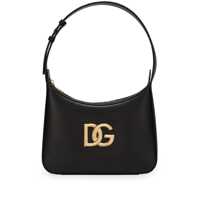 Genti de mana Dolce & Gabbana Bags Femei