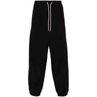 Pantaloni Marcelo Burlon Marcelo Burlon County Of Milan Pants