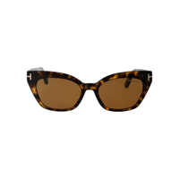 Ochelari de soare Tom Ford Sunglasses Femei