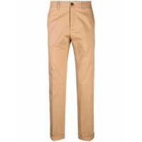 Pantaloni Golden Goose Golden M`S Chino Pants Clothing Barbati