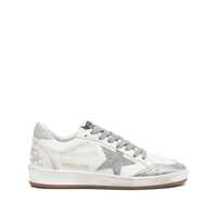 Sneakers Golden Goose Leather Sneakers Femei