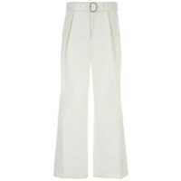 Pantaloni Jil Sander Pants Barbati