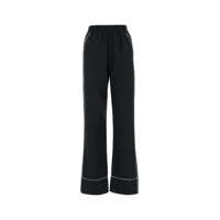 Pantaloni scurti Off-White Pants Femei